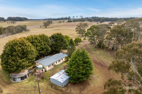 823 Gingkin Rd, Gingkin, NSW 2787