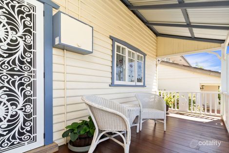 Property photo of 20 Hayward Street Bayswater WA 6053