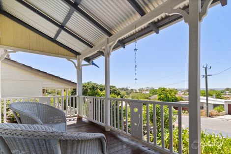 Property photo of 20 Hayward Street Bayswater WA 6053