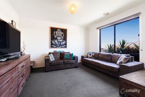 Property photo of 24 Bernard Street Doreen VIC 3754