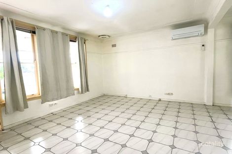 Property photo of 22 Woodlands Road Liverpool NSW 2170