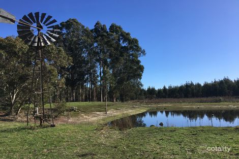 Property photo of 89 Yungup Road Napier WA 6330