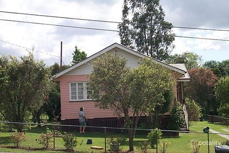 100 Winstanley St, Carina Heights, QLD 4152