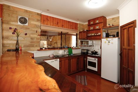 Property photo of 96 Stable Road Chadwick WA 6450