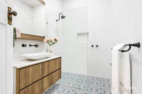Property photo of 7 Alexander Street Box Hill VIC 3128