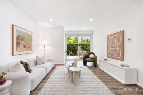 105/657 Pacific Hwy, Killara, NSW 2071