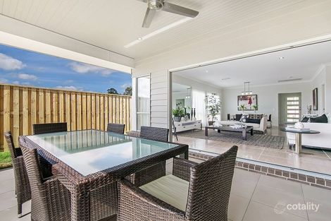43 Rory St, Logan Reserve, QLD 4133