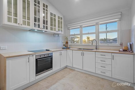 Property photo of 208 Lascelles Street Brighton QLD 4017
