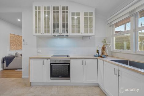 Property photo of 208 Lascelles Street Brighton QLD 4017