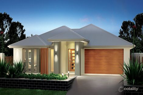 6 Summerland Way, Junction Hill, NSW 2460