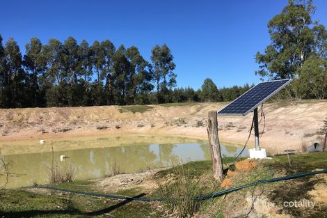 Property photo of 89 Yungup Road Napier WA 6330