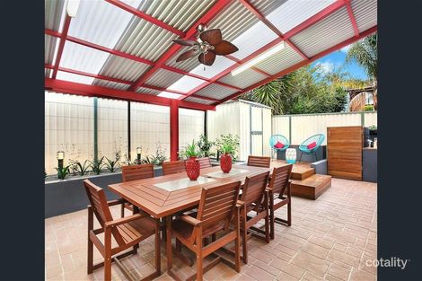 Property photo of 13/15 Bryant Street Padstow NSW 2211
