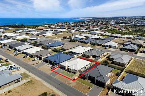 Property photo of 31 Beachcomber Hill Glenfield WA 6532