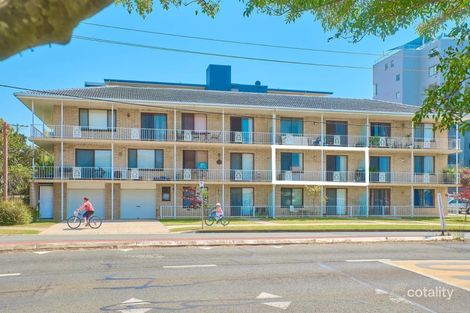 6/71 William St, Port Macquarie, NSW 2444