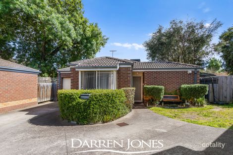 Property photo of 7 Killerton Crescent Heidelberg West VIC 3081