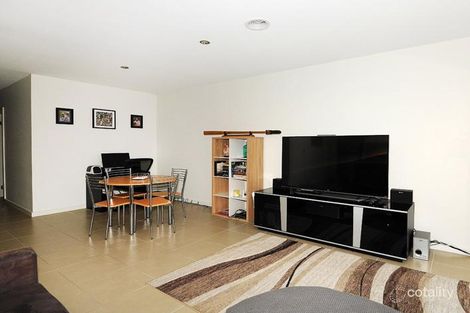 Property photo of 3/93 Cadles Road Carrum Downs VIC 3201