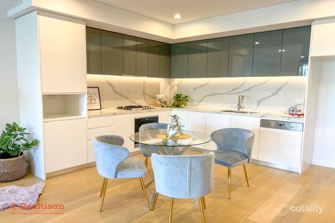 110/28 Cliff Rd, Epping, NSW 2121