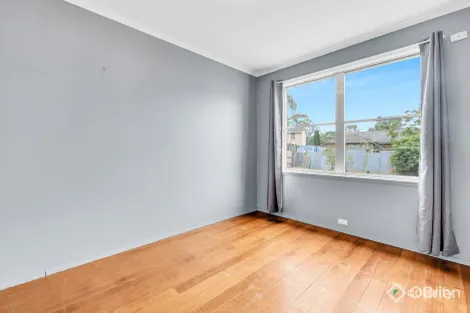 Property photo of 9 Hickory Street Werribee VIC 3030