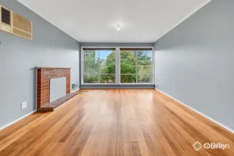 Property photo of 9 Hickory Street Werribee VIC 3030