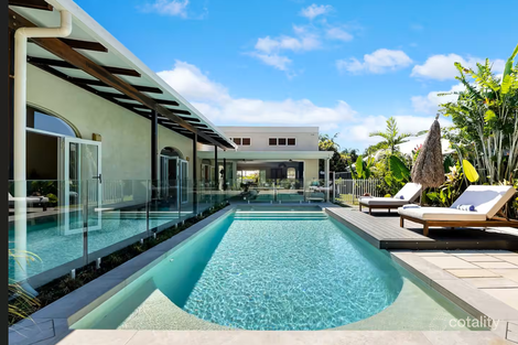 35 Yule Ave, Clifton Beach, QLD 4879