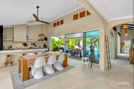Property photo of 35 Yule Avenue Clifton Beach QLD 4879