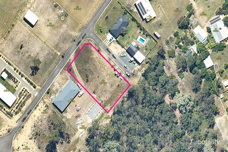 5 Phillips St, Cardwell, QLD 4849