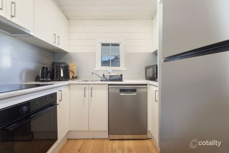 Property photo of 4 Clarence Street Hamilton VIC 3300