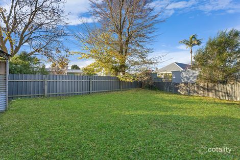 Property photo of 4 Clarence Street Hamilton VIC 3300