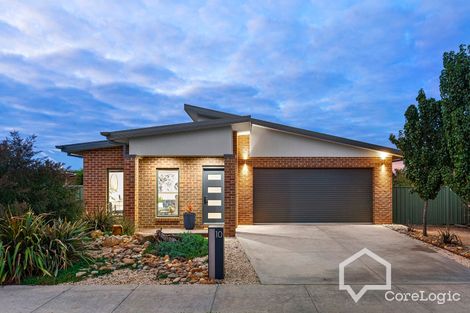 Property photo of 10 Aurora Place Epsom VIC 3551