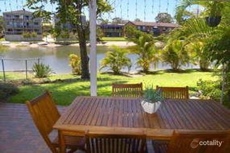 Property photo of 1/10 Tarwarri Crescent Mooloolaba QLD 4557