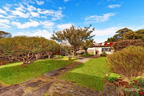 Property photo of 34 Dalmar Street Croydon NSW 2132