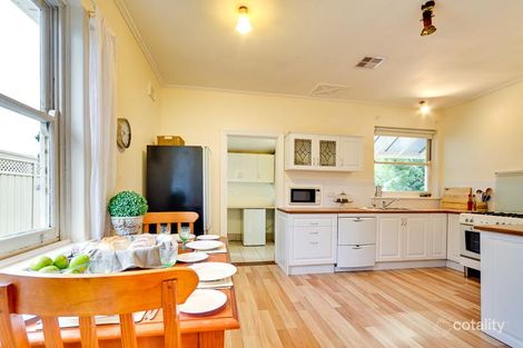 Property photo of 10 Elgin Avenue Warradale SA 5046