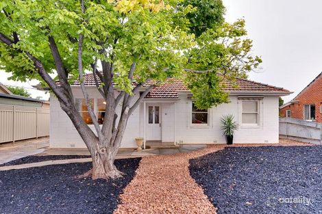 10 Elgin Ave, Warradale, SA 5046