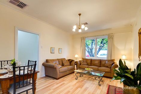 Property photo of 10 Elgin Avenue Warradale SA 5046