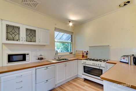 Property photo of 10 Elgin Avenue Warradale SA 5046