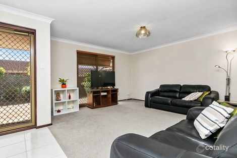 Property photo of 11/42 Rome Road Myaree WA 6154