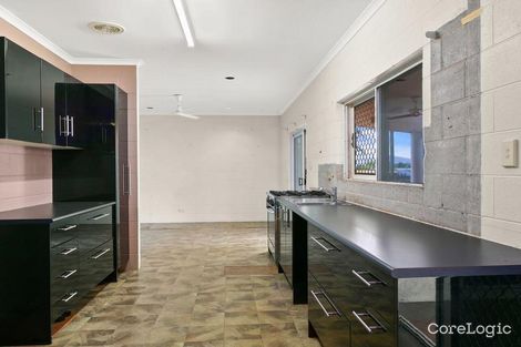 Property photo of 5 Wooley Close Kanimbla QLD 4870