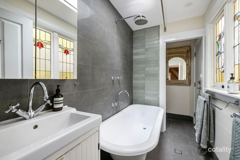 Property photo of 1 Shepherd Lane Darlington NSW 2008