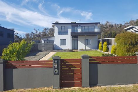 Property photo of 22 Wallace Avenue Bicheno TAS 7215