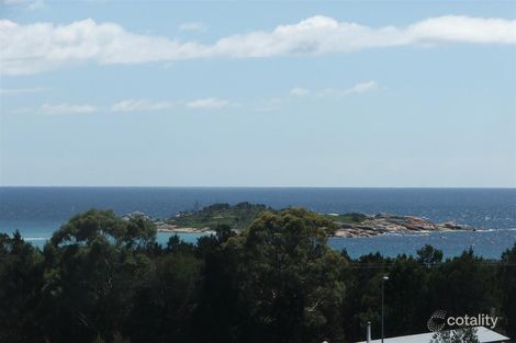 Property photo of 22 Wallace Avenue Bicheno TAS 7215