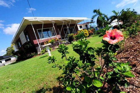 Property photo of 25 Island Esplanade Boyne Island QLD 4680