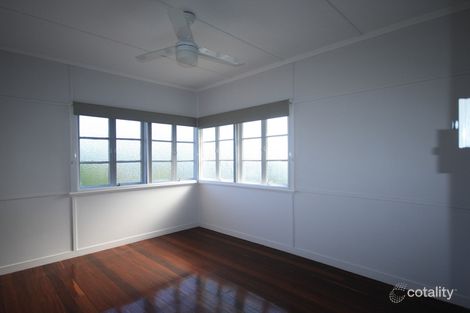 Property photo of 6 Worthington Street West Gladstone QLD 4680