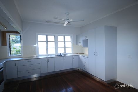 Property photo of 6 Worthington Street West Gladstone QLD 4680