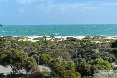 3/350 West Coast Hwy, Scarborough, WA 6019