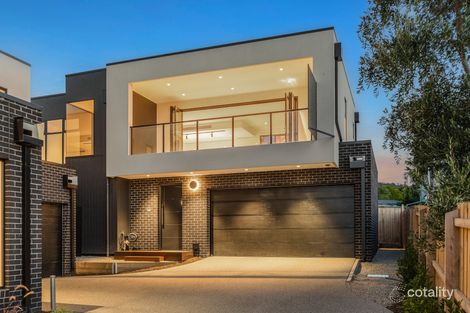 3/211 Bayview Rd, Mccrae, VIC 3938