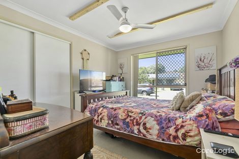 Property photo of 8 Jemm Court Caboolture QLD 4510