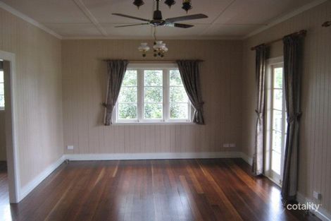 Property photo of 9 Frank Street Boonah QLD 4310