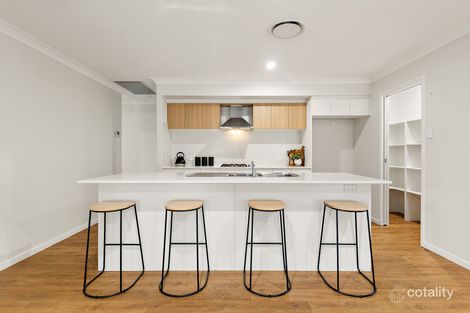 Property photo of 21 Balangara Way Bellbird NSW 2325