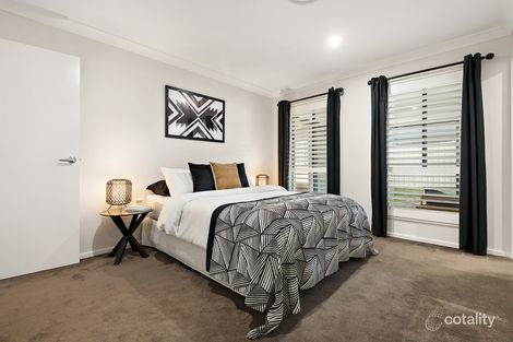 Property photo of 21 Balangara Way Bellbird NSW 2325