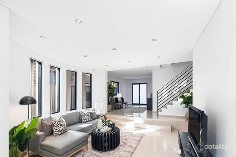 Property photo of 14A Clive Street Revesby NSW 2212